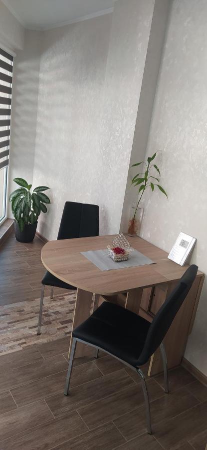 Velvita Central Sliven Екстер'єр фото